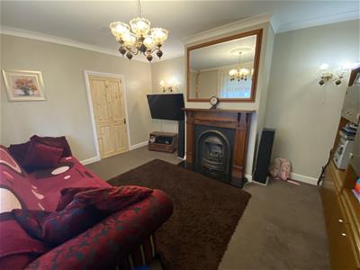 Picture 3